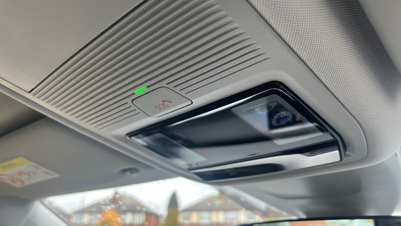 Skoda Octavia 1.5 TSI SE Technology 5dr Petrol Estate